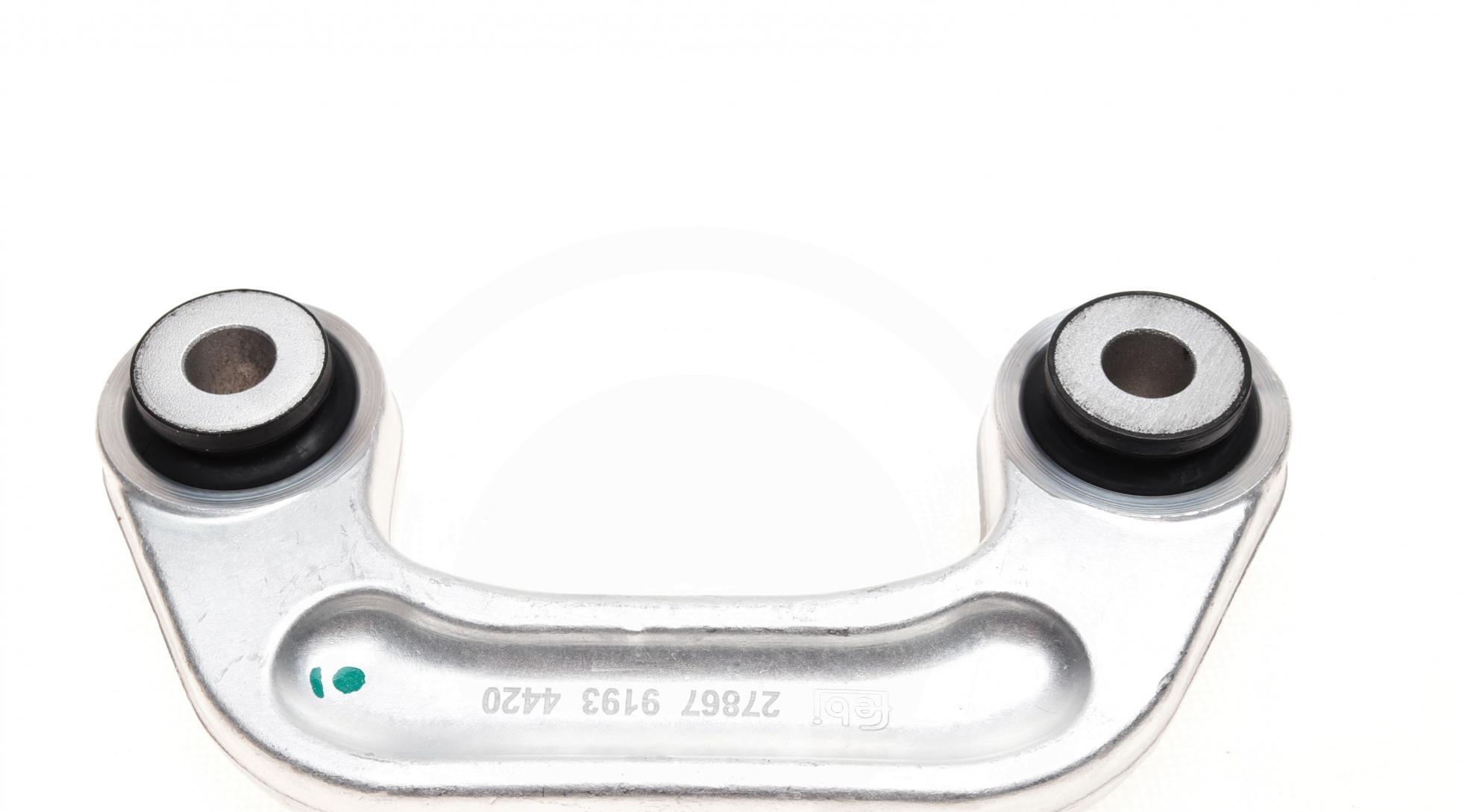 27867 FEBI BILSTEIN
